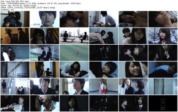 Uwa FHD S01-E07_thumb.jpg