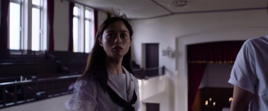 Kar Saga.mkv_snapshot_00.04.46_[2026.01.20_18.09.43].jpg