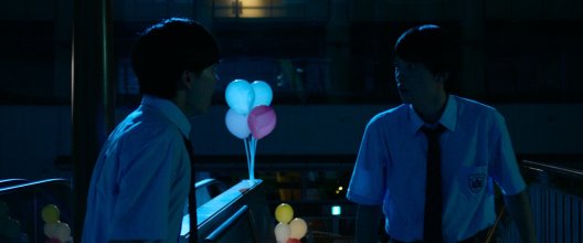 Kar Saga.mkv_snapshot_00.13.14_[2026.01.20_18.09.52].jpg