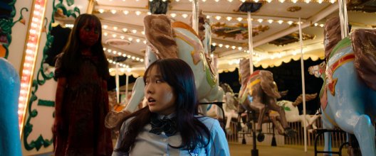 Kar Saga.mkv_snapshot_00.18.45_[2026.01.20_18.09.57].jpg