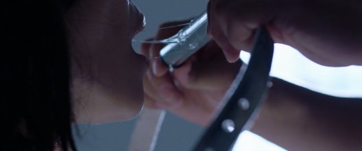 Kar Saga.mkv_snapshot_01.03.41_[2026.01.20_18.10.31].jpg