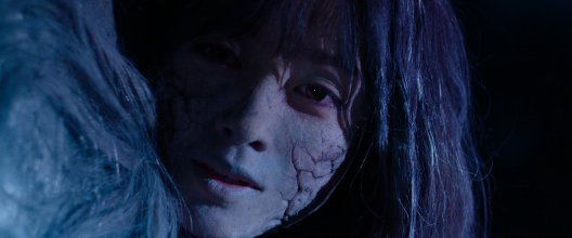 Kar Saga.mkv_snapshot_01.18.27_[2026.01.20_18.10.58].jpg