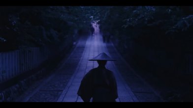 Sam Det Oni Whit.mkv_snapshot_02.33_[2026.01.20_18.11.13].jpg