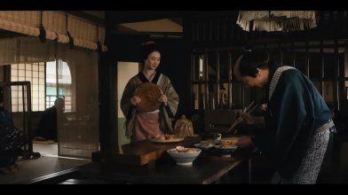 Sam Det Oni Whit.mkv_snapshot_13.45_[2026.01.20_18.11.28].jpg