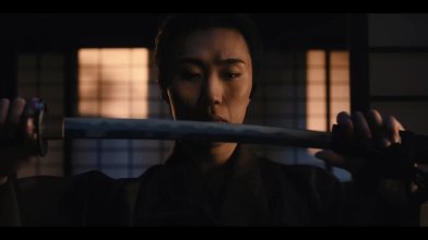 Sam Det Oni Whit.mkv_snapshot_23.57_[2026.01.20_18.11.39].jpg