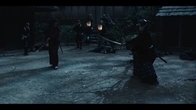 Sam Det Oni Whit.mkv_snapshot_50.48_[2026.01.20_18.12.09].jpg