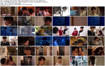 A P Ho S01E06_thumb.jpg