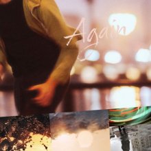 20260120.1623.06 Mr.Children Again (2026) (FLAC) (H15MBHYXA8SRRC) cover.jpg