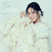 20260119.1257.02 Miho Karasawa (TRUE) ToCoda (2026) (FLAC) (H15MUR9EDGV4E5) cover.jpg