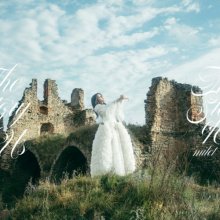 20260120.1623.05 milet The Story of Us (2026) (FLAC) (H15MYXG33YSXX1) cover.jpg