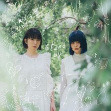 20260120.1623.02 Hello and Roll Stand By (2026) (FLAC) (H15MS2EN7EE19X) cover.jpg 20260120.1623.02 Hello and Roll Stand By (2026) (FLAC) (H15MS2EN7EE19X) cover.jpg