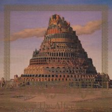 20260116.1107.10 The Alfee Arcadia (1990) (FLAC) (H15MVYKHOBHWL3) cover.jpg