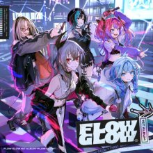 20260122.0020.05 Flow Glow Flow Glow (2026) (FLAC) (H15M0UAQ0PL4KM) cover.jpg