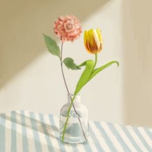 20260122.0020.06 Mao Abe Ding-Dong (2026) (FLAC) (H15MCUDCB0QKX6) cover.jpg