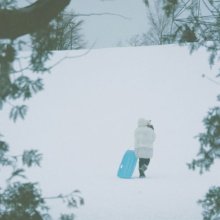 20260122.0020.10 YU-KA Echo (2026) (FLAC) (H15M6R6LNJY8AQ) cover.jpg