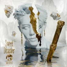 20260116.1107.09 Miyavi Sweet Disaster (2025) (FLAC) (H15MQ1CM0OURSM) cover.jpg