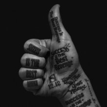 20260119.1257.08 SKY-HI Success is the Best Revenge (2025) (FLAC) (H15M3POK7EWBUH) cover.jpg