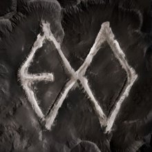 20260122.0020.04 EXO Reverxe (2026) (FLAC) (H15MGX745QD7H2) cover.jpg 20260122.0020.04 EXO Reverxe (2026) (FLAC) (H15MGX745QD7H2) cover.jpg