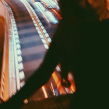 20260117.1443.07 Maliya Sparkling Wine (2025) (FLAC) (H15MXUMUIXVX4R) cover.jpg