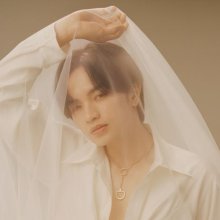 20260120.1623.04 Kento Nakajima XTC (2026) (FLAC) (H15MKD7OP6EL5D) cover.jpg