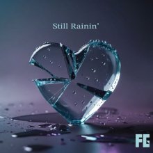 20260118.1330.07 Fuga Still Rainin' (2025) (FLAC) (H15MTPN4KP4TBA) cover.jpg