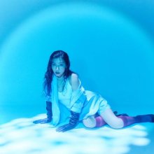 20260118.1330.01 aimi Tell Me You Love Me Too (2025) (FLAC) (H15MOKB0PVARWX) cover.jpg