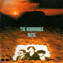 20260119.1257.09 The Alfee The Renaissance (1984) (FLAC) (H15MWIKWMGH7Z7) cover.jpg 20260119.1257.09 The Alfee The Renaissance (1984) (FLAC) (H15MWIKWMGH7Z7) cover.jpg