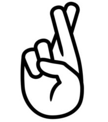 Fingers Crossed.jpeg