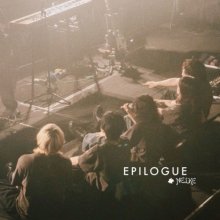 20260115.1107.08 Nelke Epilogue (2026) (FLAC) (H15MRQNPDQU6CU) cover.jpg