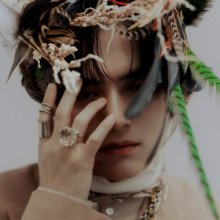 20260114.1321.10 Yudai Takenaka Diva (2026) (FLAC) (H15MFT9NUGGG2M) cover.jpg