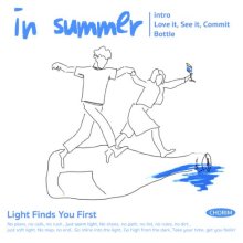20260122.1619.07 Chorim In Summer (2025) (FLAC) (H15MBD53S1GA57) cover.jpg