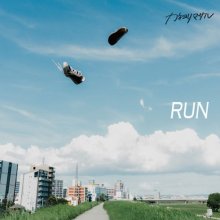 20260118.1330.09 Kaneyorimasaru Run (2025) (FLAC) (H15MUROOQO3XKO) cover.jpg