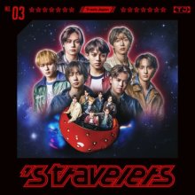 20260115.1107.10 Travis Japan 's Travelers (2025) (FLAC) (H15M4OCL16M99S) cover.jpg