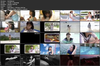 YJLP-008.mkv.jpg