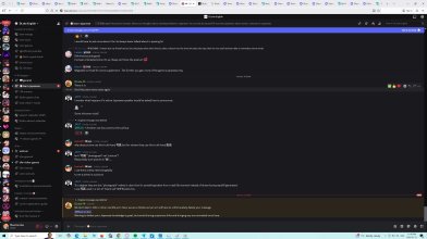 discord server R18 2.jpg