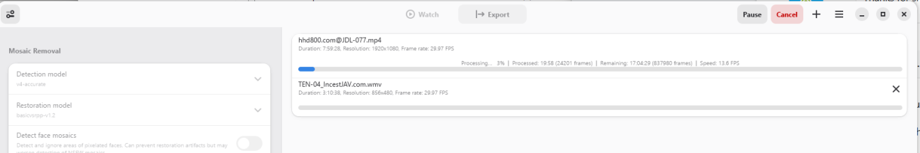 1769198417980.png 1769198417980.png