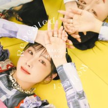 20260114.1321.07 Nako Misaki Repeated Reflect (2026) (FLAC) (H15MG5G4ABKWU6) cover.jpg