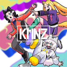 20260113.0946.06 KMNZ Opener (2026) (FLAC) (H15MYUFM1SZBS5) cover.jpg