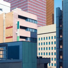 20260113.0946.05 Kirinji Town Beat (2026) (FLAC) (H15MT02VBJCAMK) cover.jpg