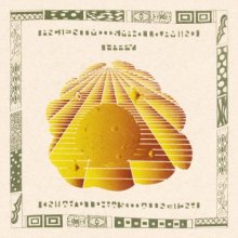 20260115.1107.03 Happy Ancient Moods Mahollova Mind (2024) (FLAC) (H15M2YVIRAGO14) cover.jpg 20260115.1107.03 Happy Ancient Moods Mahollova Mind (2024) (FLAC) (H15M2YVIRAGO14) cover.jpg