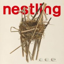 20260115.1107.04 Kirinji Nestling (2023) (FLAC) (H15M9XQG89W659) cover.jpg