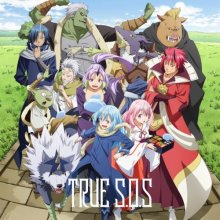 20251221.0131.08 Miho Karasawa (TRUE) S.O.S (2024) (FLAC) (H15MA9PE580SGD) cover.jpg