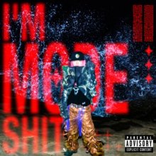 20260108.0512.04 e5 I'm Mode Shit (2025) (FLAC) (H15M4MHBA9NSSV) cover.jpg