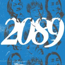 20260123.1818.10 THREE1989 2089 (2025) (FLAC) (H15M7W6FRRQR09) cover.jpg 20260123.1818.10 THREE1989 2089 (2025) (FLAC) (H15M7W6FRRQR09) cover.jpg