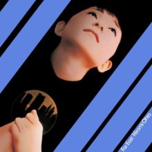 20260106.1004.08 Hiromi Ohta Far East (1983 re-issue 2017) (FLAC) (H15MDNO7FYCDSB) cover.jpg 20260106.1004.08 Hiromi Ohta Far East (1983 re-issue 2017) (FLAC) (H15MDNO7FYCDSB) cover.jpg