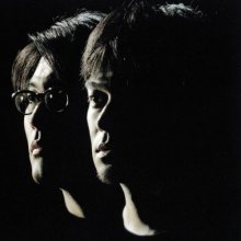 20260107.0612.03 Kirinji For Beautiful Human Life (2003) (FLAC) (H15MZQ9YUIGC55) cover.jpg 20260107.0612.03 Kirinji For Beautiful Human Life (2003) (FLAC) (H15MZQ9YUIGC55) cover.jpg