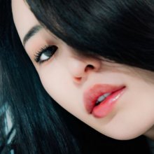 20260109.0950.05 Hitomin Diamond (2025) (FLAC) (H15MZH8DLAZ22G) cover.jpg