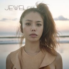 20260109.0950.03 Chara Jewel (2013) (FLAC) (H15MB9ZEVUD2PZ) cover.jpg 20260109.0950.03 Chara Jewel (2013) (FLAC) (H15MB9ZEVUD2PZ) cover.jpg