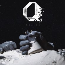 20251220.0456.09 majiko Q (2025) (FLAC) (H15MXU0AEQ0CHA) cover.jpg