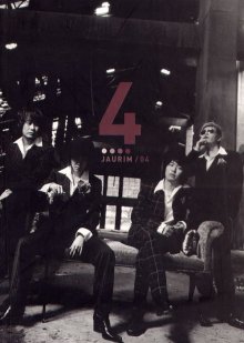 20260123.1818.05 Jaurim 04 (2002) (FLAC) (H15MZ1P233S3WO) cover.jpg 20260123.1818.05 Jaurim 04 (2002) (FLAC) (H15MZ1P233S3WO) cover.jpg